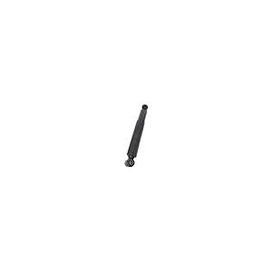 モータークラフトショックアブソーバー Motorcraft Shock Absorber 並行輸入品の画像