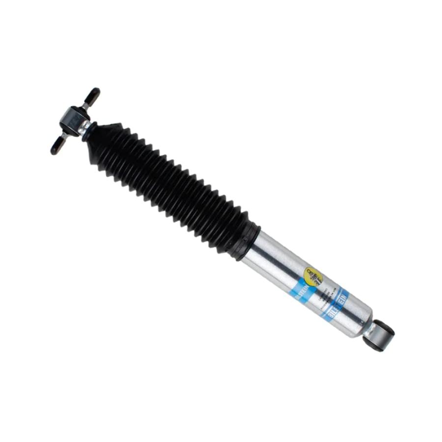 Bilstein 5100シリーズ 1998 Jeep Wrangler SE リア46mm モノチューブショックアブソーバー ( 並行輸入品の画像