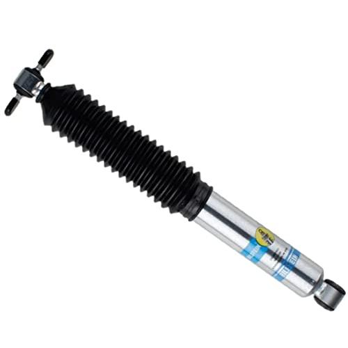 Bilstein 5100シリーズ 1998 Jeep Wrangler SE リア46mm モノチューブショックアブソーバー ( 並行輸入品の画像