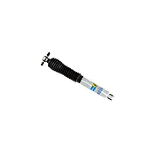 Bilstein 5100シリーズ 1998 Jeep Wrangler SE リア46mm モノチューブショックアブソーバー ( 並行輸入品の画像