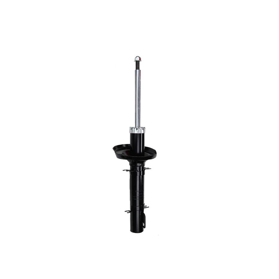 Laprive Auto 1 Pair Front Suspension Gas Strut Shock Absorber As 並行輸入品_3