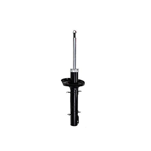 Laprive Auto 1 Pair Front Suspension Gas Strut Shock Absorber As 並行輸入品_4