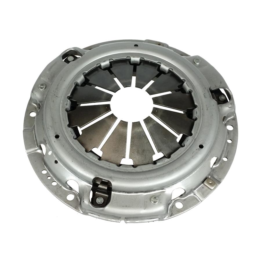 クラッチキットはCivic Si Rsx Base Siハッチバック 3ドアクーペ 2ドア 2002 2006 2.0L l4 G 並行輸入品_3