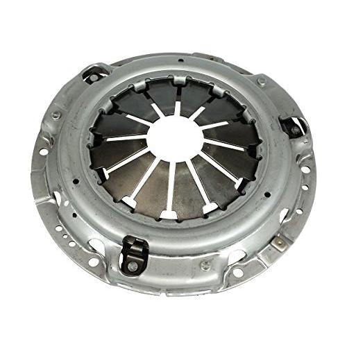 クラッチキットはCivic Si Rsx Base Siハッチバック 3ドアクーペ 2ドア 2002 2006 2.0L l4 G 並行輸入品_4
