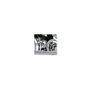 Carpartsinnovate For 06 12 Mitsubishi Eclipse Clear Halo Project 並行輸入品の画像