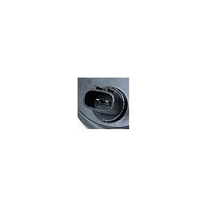 TRQ Front Left Wheel Hub Bearing Assembly Drivers Side Compatibl 並行輸入品_8