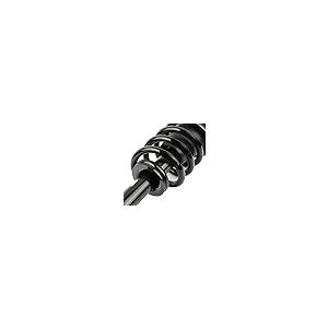 【並行輸入品】 ECCPP Complete Struts Front and Rear Pair Strut Spring Assemblyの画像