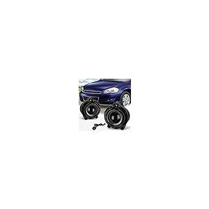 PM PERFORMOTOR Front Bumper Fog Lights Lamps w/Switch Compatible 並行輸入品の画像