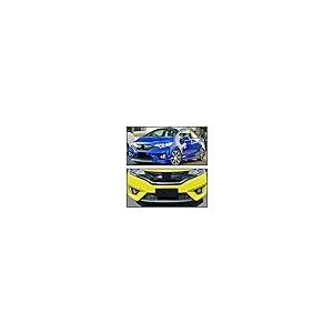 【並行輸入品】Spec D チューニング クリア ドライビング フォグライト LED ストリップ + バルブ + スイッチ 2015 2017の画像