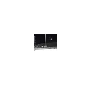 Carpartsinnovate For 99 06 GMC Sierra Yukon XL Black Bumper Lamp 並行輸入品の画像