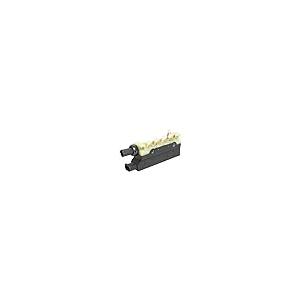 SUNCORE Airmatic Suspension Air Supply Solenoid Valve Block Re 並行輸入品