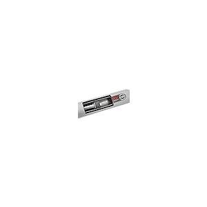 【並行輸入品】Rough Country 0 1.5インチ N3 リアショック 77 87シボレー/GMC3/4トンピックアップ用   2322の画像