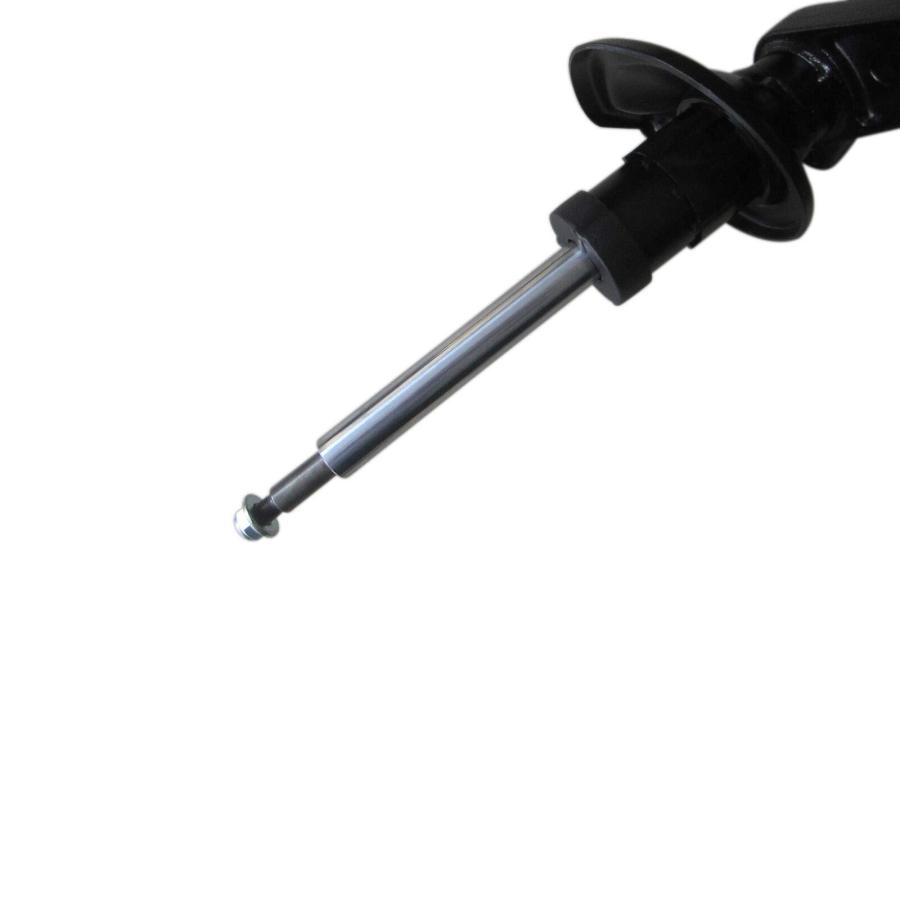 New Front Pair Suspension Shock Absorber for Freelander 2003 200 並行輸入品の画像