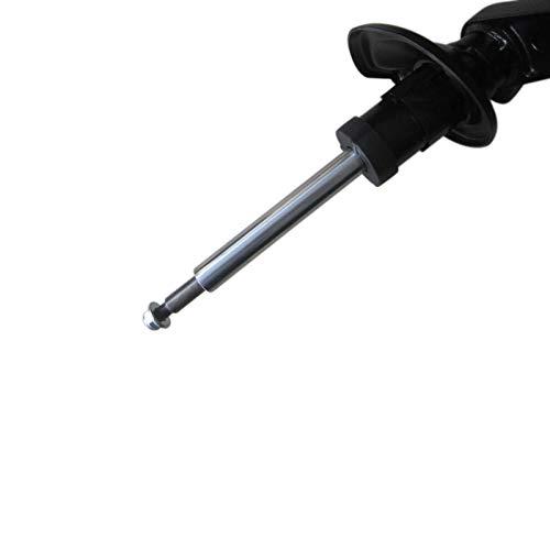 New Front Pair Suspension Shock Absorber for Freelander 2003 200 並行輸入品の画像