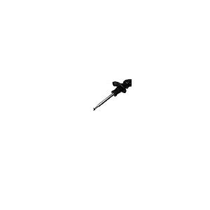 New Front Pair Suspension Shock Absorber for Freelander 2003 200 並行輸入品の画像