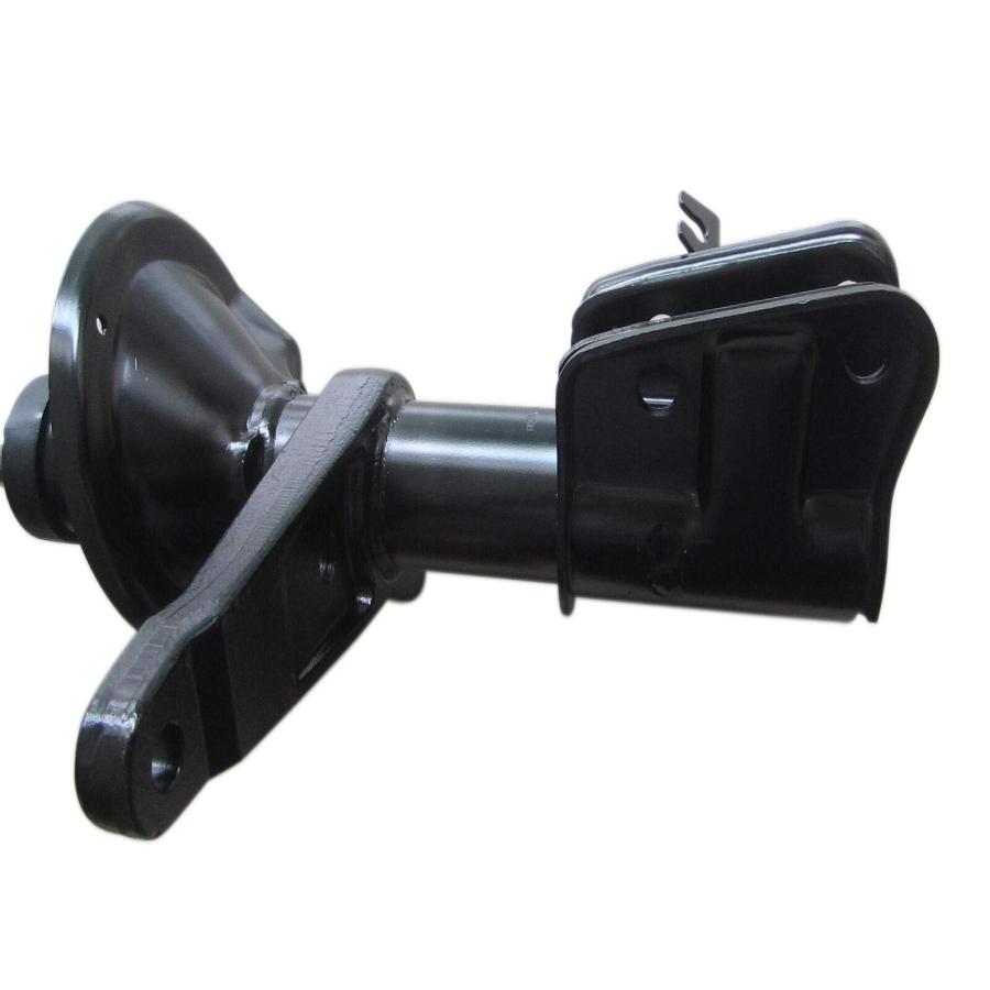New Front Pair Suspension Shock Absorber for Freelander 2003 200 並行輸入品の画像