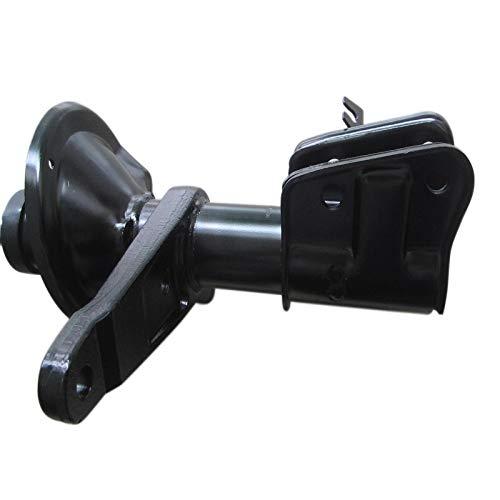 New Front Pair Suspension Shock Absorber for Freelander 2003 200 並行輸入品の画像
