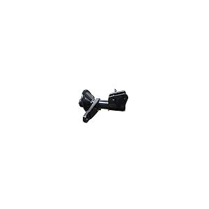 New Front Pair Suspension Shock Absorber for Freelander 2003 200 並行輸入品の画像