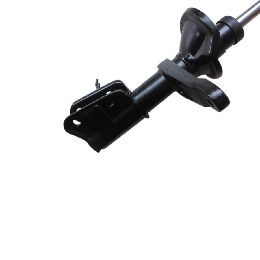 New Front Pair Suspension Shock Absorber for Freelander 2003 200 並行輸入品の画像