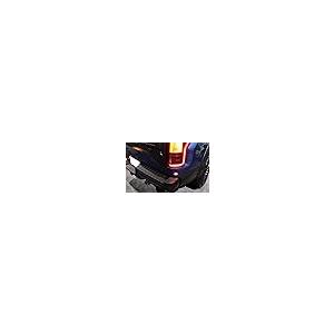 iJDMTOY スモークレンズ レッド フルLED リア下部テールランプ サイドマーカー ライトキット 2017 2020 フォー 並行輸入品_8