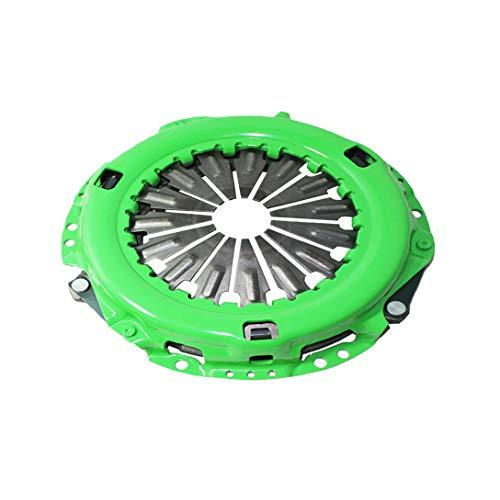 クラッチキットセットはTacoma Base Pre Runner SR5 ワントン エクステンデッド標準キャブ ピックアップ 2 並行輸入品の画像