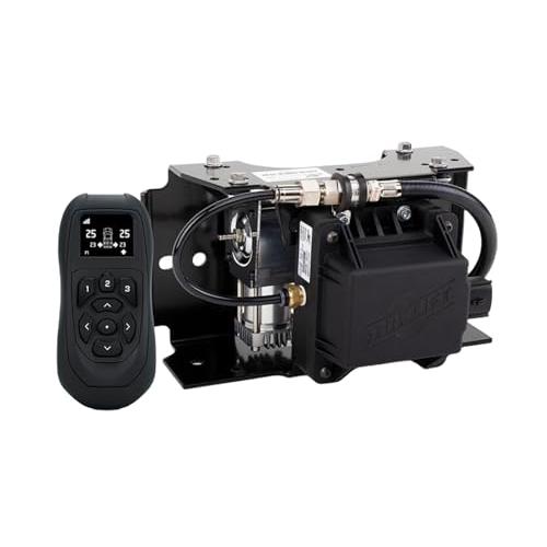Air Lift (エアリフト) 74000EZ 74000 第2世代 モバイルアプリカンパニー 74000 ワイヤレスエア EZ 並行輸入品の画像