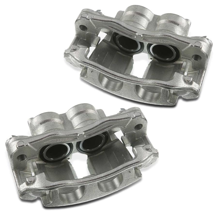 hfayb082mkdq1pk
