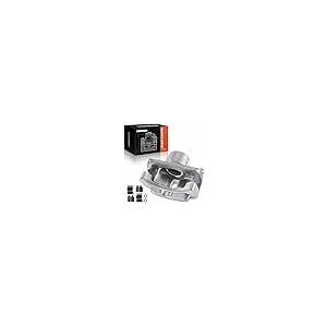 【並行輸入品】 A Premium Disc Brake Caliper Assembly with Bracket Compatible wiの画像