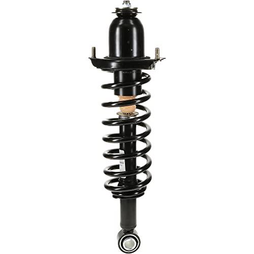 Monroe Shocks & Struts RoadMatic 182394R ストラットとコイル