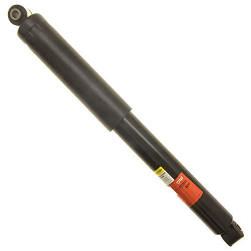 TRW JOT5328S ショックアブソーバー モノラル 0 TRW JOT5328S TRW Shock Absorber Mo 並行輸入品_1