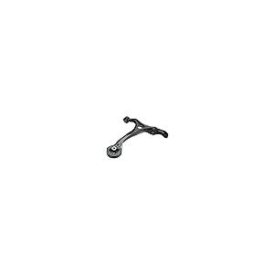 【並行輸入品】 Detroit Axle   Front Right Lower Control Arm for 2003 2007 Hondaの画像