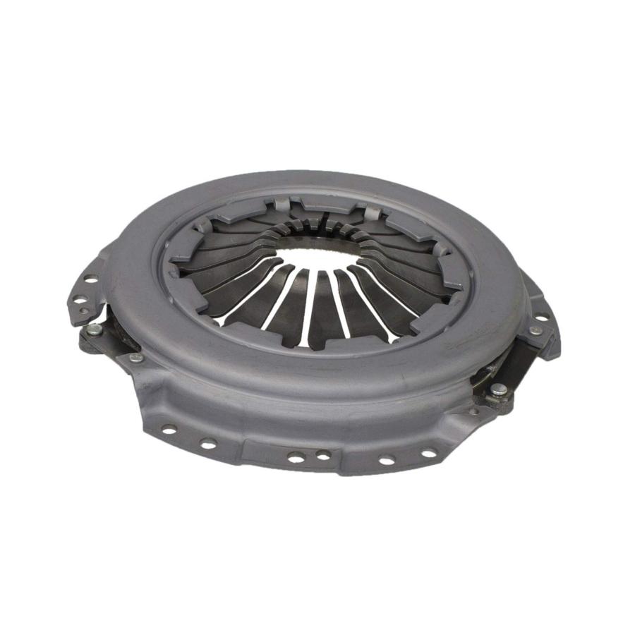 Clutch Kit Works With Chevy Gmc S10 S15 Blazer Sonoma Sierra Jim 並行輸入品_3