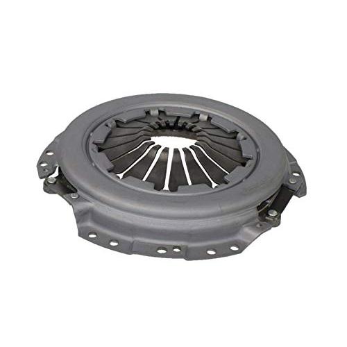 Clutch Kit Works With Chevy Gmc S10 S15 Blazer Sonoma Sierra Jim 並行輸入品_4