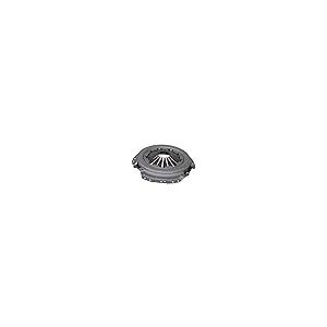 Clutch Kit Works With Chevy Gmc S10 S15 Blazer Sonoma Sierra Jim 並行輸入品_5