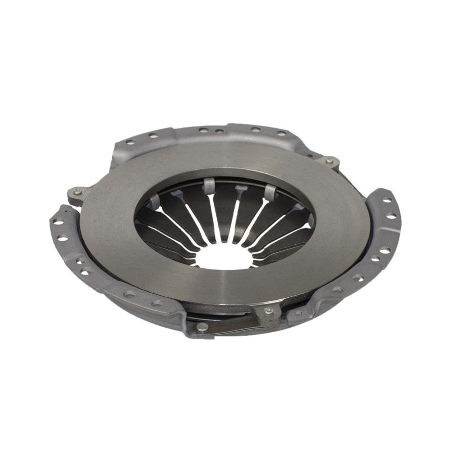 Clutch Kit Works With Chevy Gmc S10 S15 Blazer Sonoma Sierra Jim 並行輸入品_6