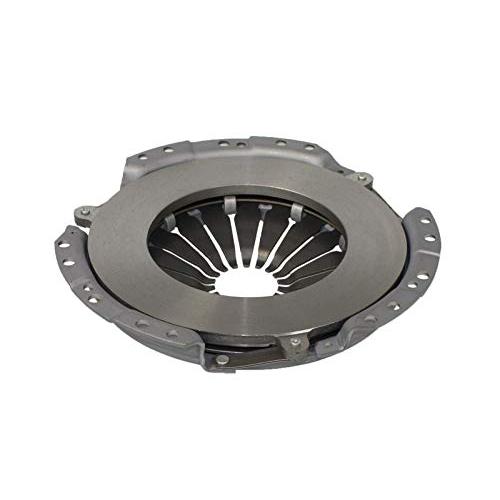 Clutch Kit Works With Chevy Gmc S10 S15 Blazer Sonoma Sierra Jim 並行輸入品_7