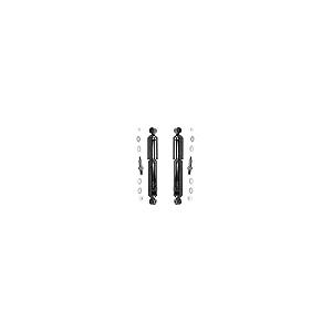 Pair Set of 2 Front Monroe Shock Absorbers For Chevrolet C10 C20 並行輸入品の画像