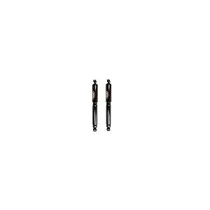 リアモンロー ショックアブソーバー 2個セット シボレー コロラド GMC キャニオン i 290用 Pair Set of 2  並行輸入品の画像