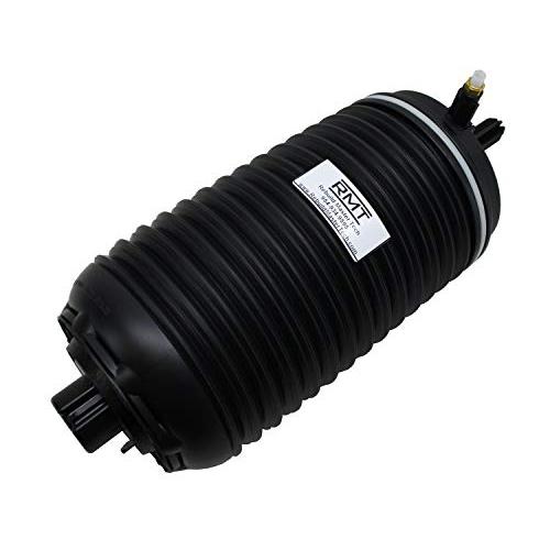 P95B A360 ADRR RMT Air Suspension Rear Right Air Spring Bag Co 並行輸入品_1
