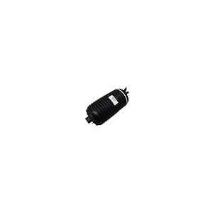 P95B A360 ADRR RMT Air Suspension Rear Right Air Spring Bag Co 並行輸入品_2