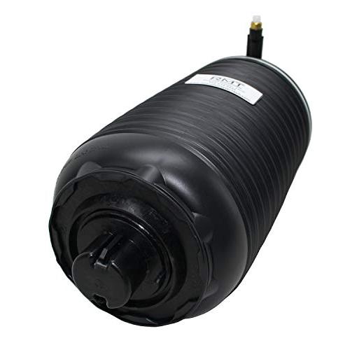 P95B A360 ADRR RMT Air Suspension Rear Right Air Spring Bag Co 並行輸入品_4