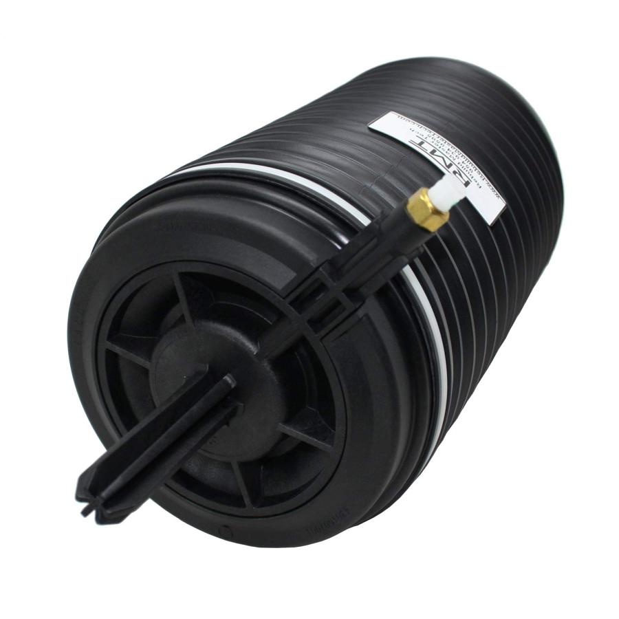P95B A360 ADRR RMT Air Suspension Rear Right Air Spring Bag Co 並行輸入品_6