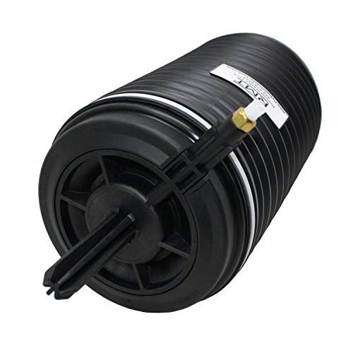 P95B A360 ADRR RMT Air Suspension Rear Right Air Spring Bag Co 並行輸入品_7