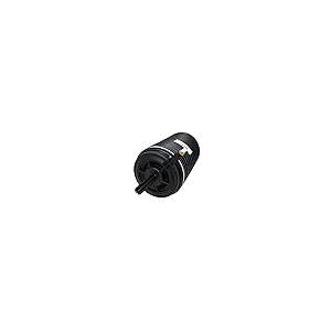 P95B A360 ADRR RMT Air Suspension Rear Right Air Spring Bag Co 並行輸入品_8