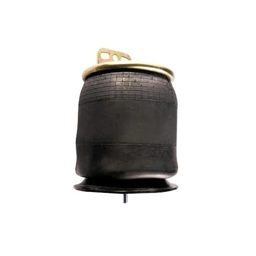 Fortpro Air Spring Replaces 8829, 1R12 615 | F245597 並行輸入品_1