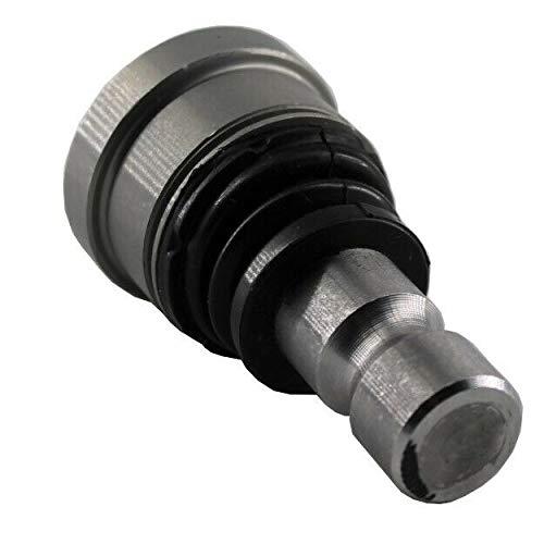 East Lake Axle 上部と下部のボールジョイントキット RZR 900 1000 2015 2016 2017 2018 並行輸入品の画像