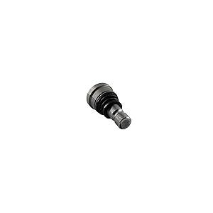 East Lake Axle 上部と下部のボールジョイントキット RZR 900 1000 2015 2016 2017 2018 並行輸入品の画像