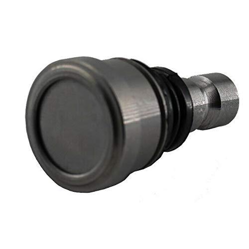 East Lake Axle 上部と下部のボールジョイントキット RZR 900 1000 2015 2016 2017 2018 並行輸入品の画像