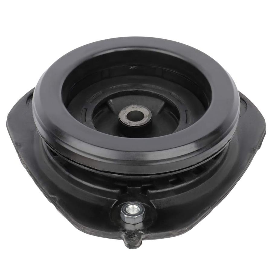 SCITOO ショックマウントキット フロントアッパー 543253TA0A 908913 SM5621 日産アルティマ 2007 並行輸入品_3