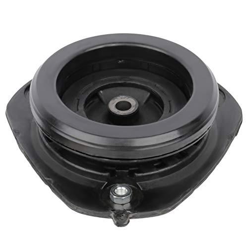 SCITOO ショックマウントキット フロントアッパー 543253TA0A 908913 SM5621 日産アルティマ 2007 並行輸入品_4